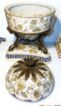 /album/porcelan-mramor-top-china-marmor/az-02bb-info-jpg/